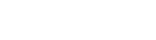 ace777ii.com